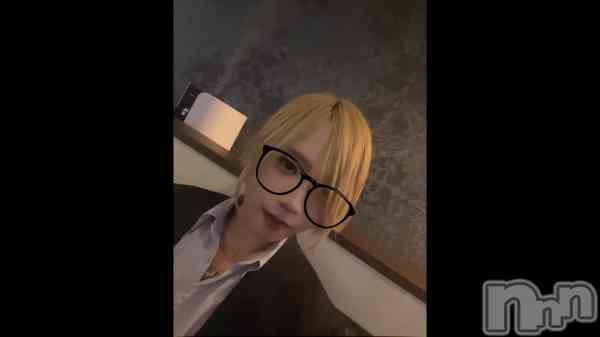 �֤��Ϥ���