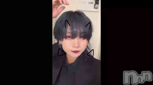 �ֽжнжнжнжнжнжнжнжС�