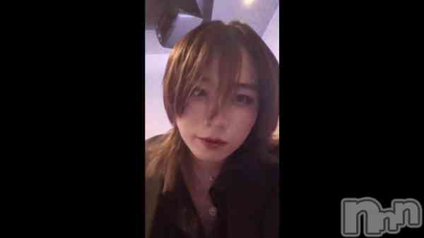 �ֽжФǤ���