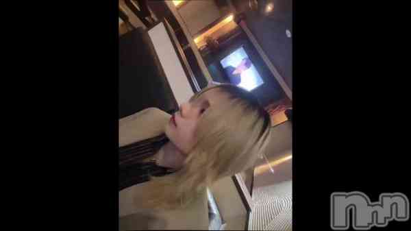 �ּ¤�ȱ���Ѥ��ޤ�����