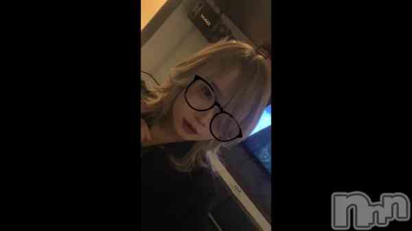 ��19�������ץ��