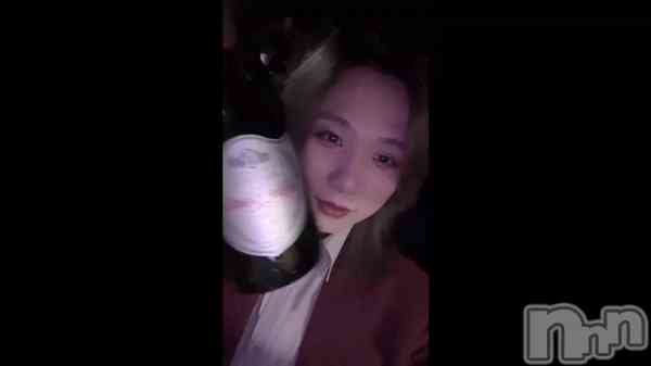 �ֽжнжнжнжнжС�