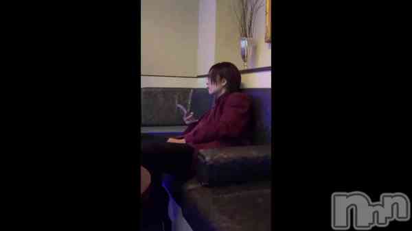 �ֽжФǤ���