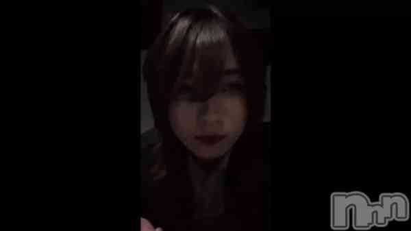 �ֽжФǤ���