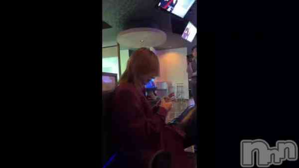 �ֽжнжнжнжС�