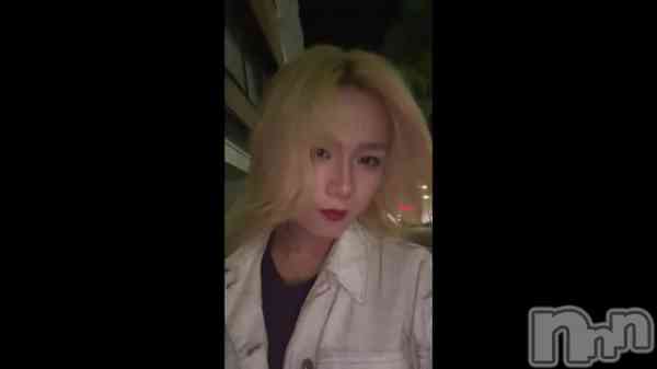 �֤�������󡪡�