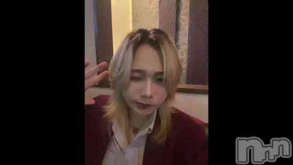 �֤��夭���