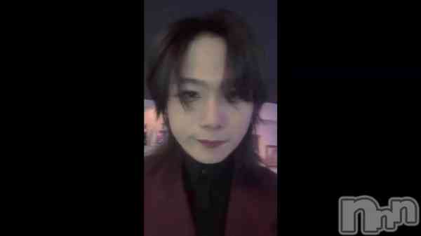 �ֽжнжнжнжнжнжнжС�