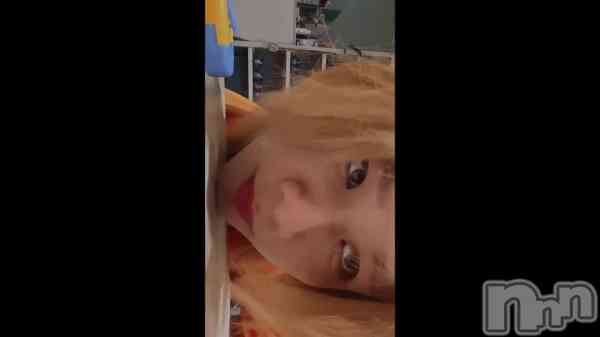 ��3ǯ���餤���λ֡�ͺ�Ǥ���