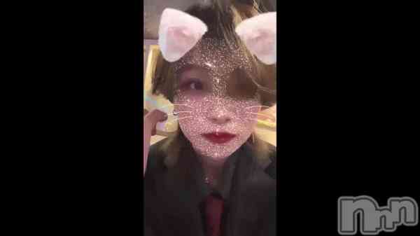 �ֺ����ϡ�