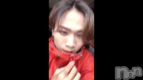 �֤��嵐����