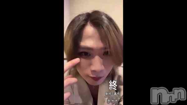 �ֽжФǤ���