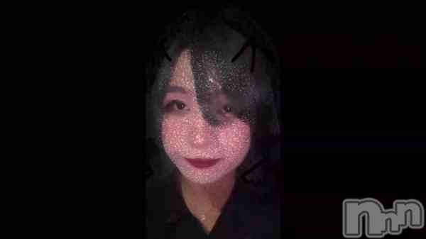 �ֽжнжнжнжС�