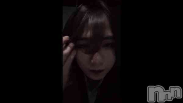 �ֽжФǤ���