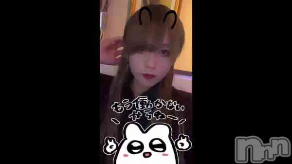 �ֽжнжнжнжХ����ӡ�