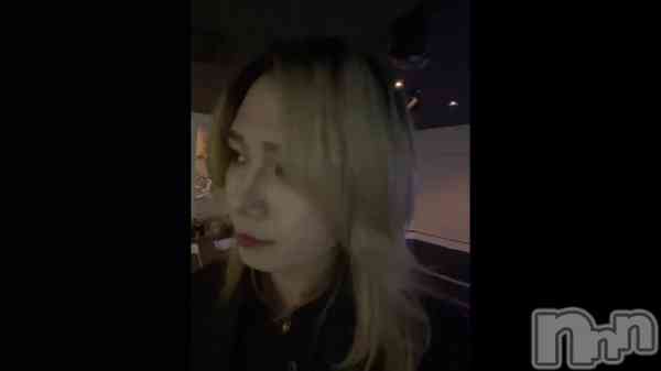 �֤��ޤä��ʤ���