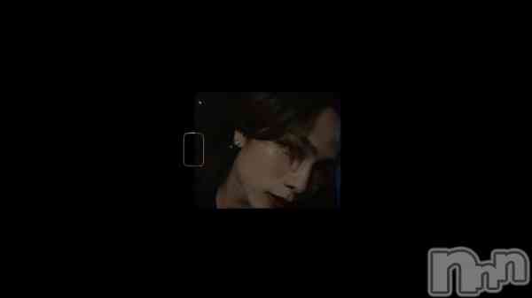 ���������������������������������������������жС�