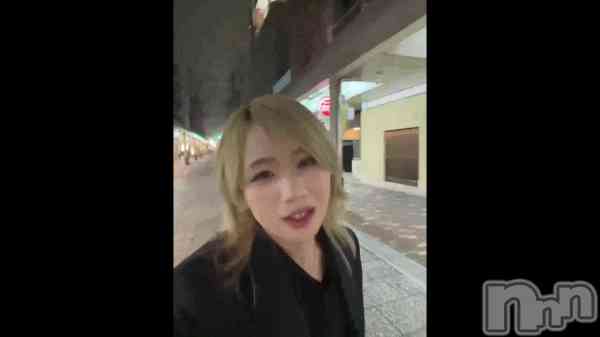 �ֽжл��β��