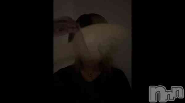 �֤��椭���