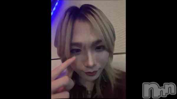 ��19�������ץ��