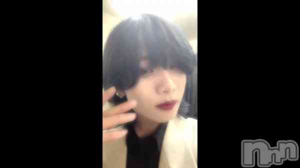 �ֽжФǤ���