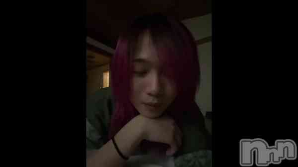 ��19�������ץ��