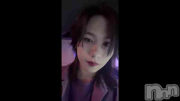 �ֽжнжнжнжнжС�