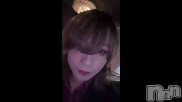 �ֽжнжнжнжС�