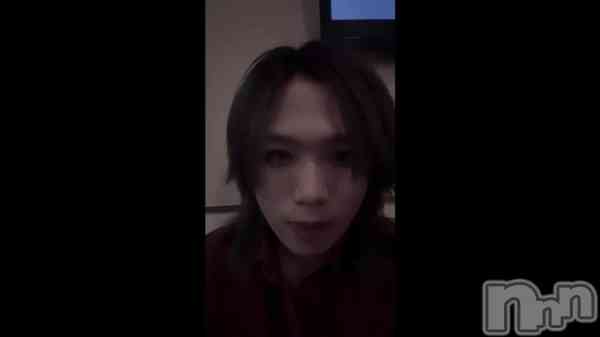 �ֽжнжнжнжнжнжнжнжнжС�