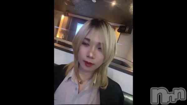 �֤��Ϥ褦��