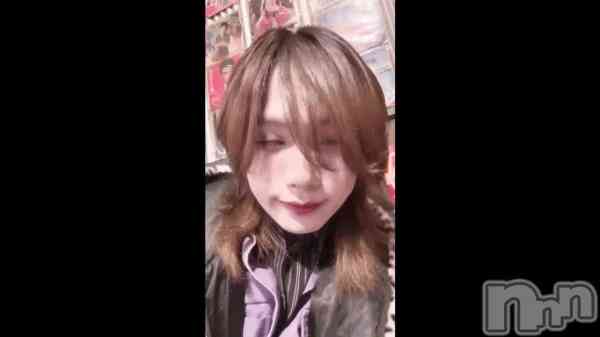 �֤��Ϥ褦��