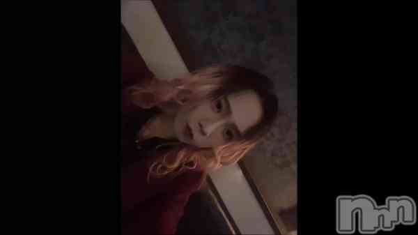 ��2��15�� 18��53ʬ�Υ֥�����