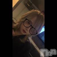 19�������ץ�