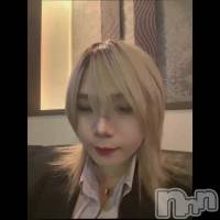 19�������ץ�