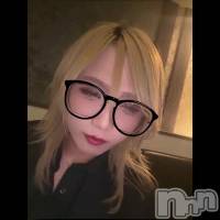 19�������ץ�