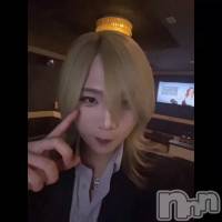 �����ޤ�