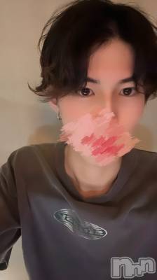 椭 ǯҥߥ / Ĺ180cm
