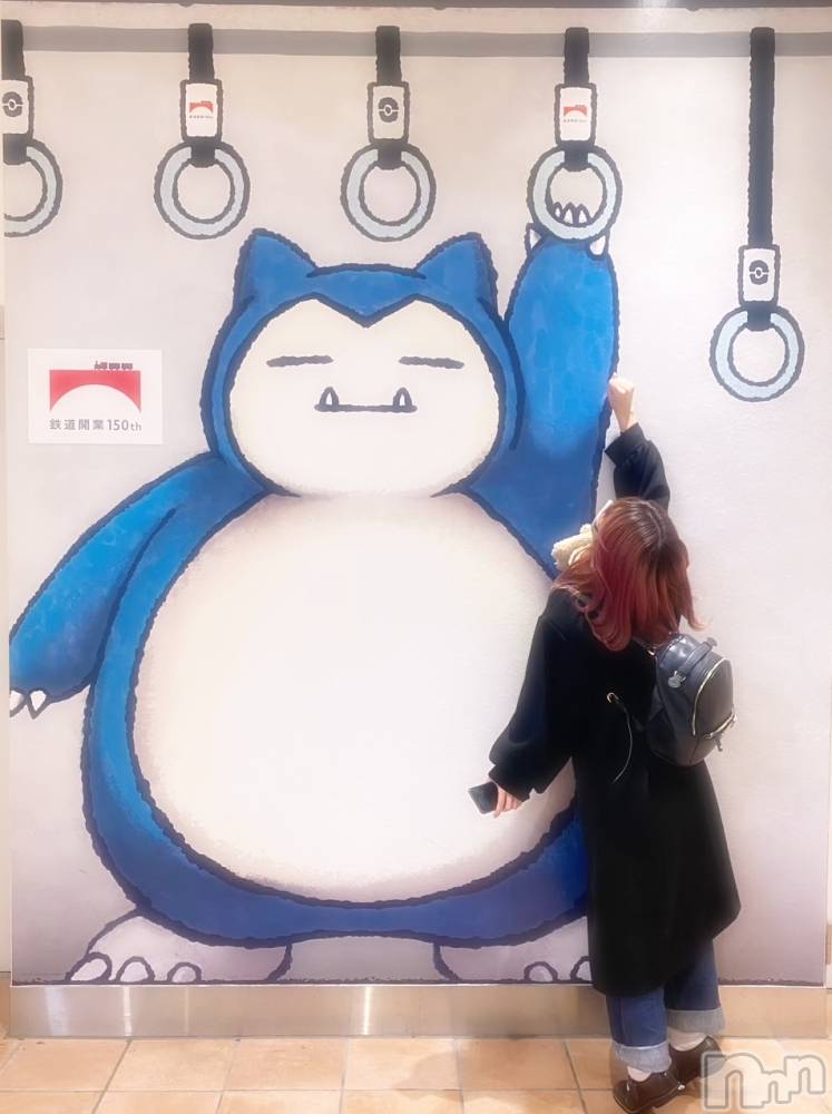 ����ȯ��󥺥���ѥ˥������ɸ�����ѥ˥��� Voclato-�ͤ��-(�ܥ����) ��ޤ�����10��18���̥�֥����ֽ��Ƥο����