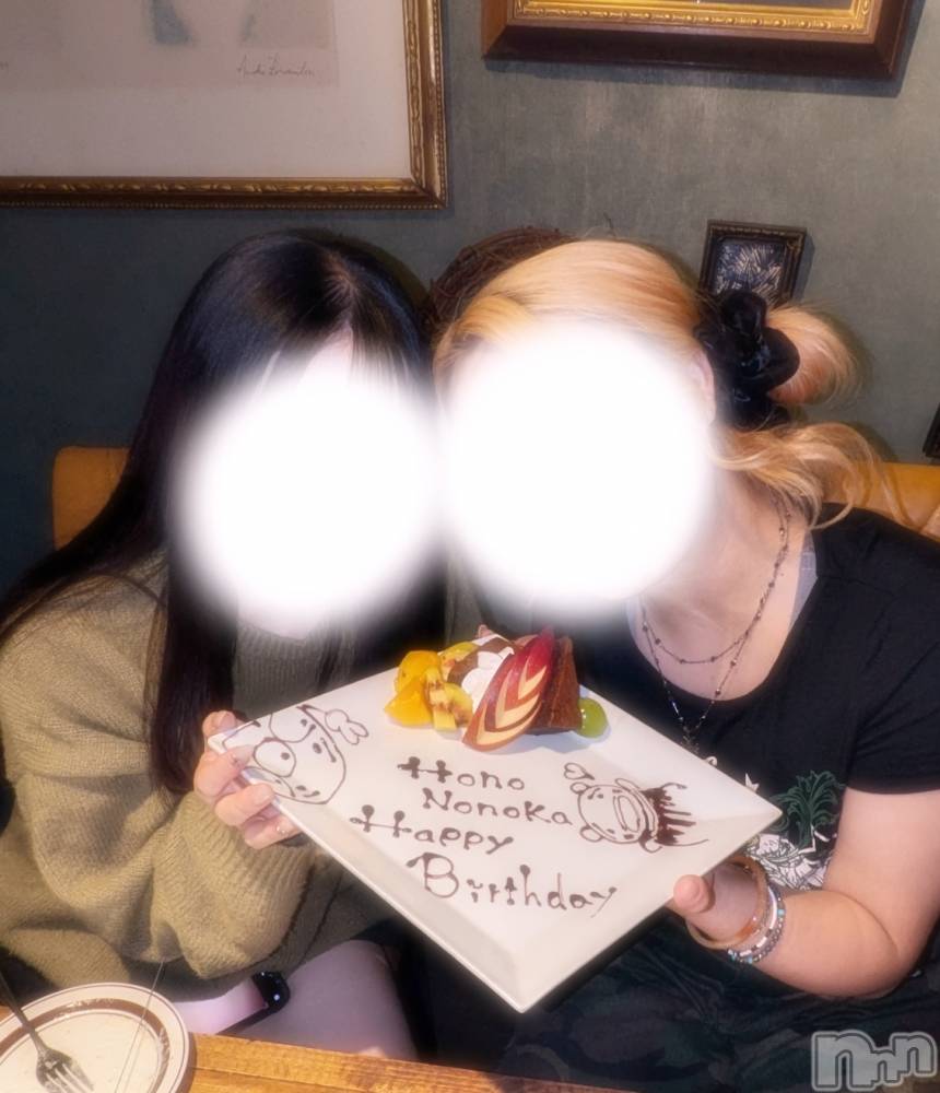 ����ȯ��󥺥���ѥ˥������ɸ�����ѥ˥��� Voclato-�ͤ��-(�ܥ����) ��ޤ�����10��25���̥�֥����֤����󤸤礦��ฅ^.ˬ.^ฅ��