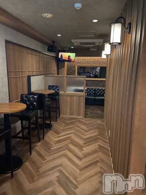 ��Į����������åȥС� Bar Endroll(�С�����ɥ�����)��Ź�ޥ��᡼������