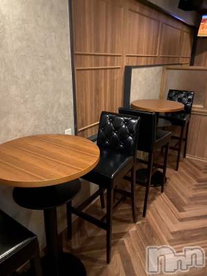 ��Į����������åȥС� Bar Endroll(�С�����ɥ�����)��Ź�ޥ��᡼������