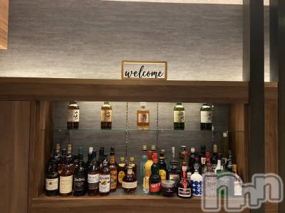 ��Į����������åȥС� Bar Endroll(�С�����ɥ�����)��Ź�ޥ��᡼������