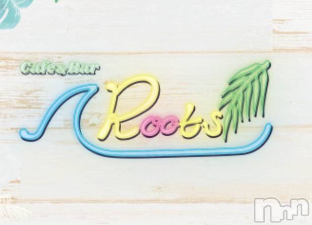 �����������������åȥС�Cafe&Bar Roots �롼��(���ե�����ɥС� �롼��) �ˤ������4��15���̥�֥����ֲ��μ��ʾҲ�á���