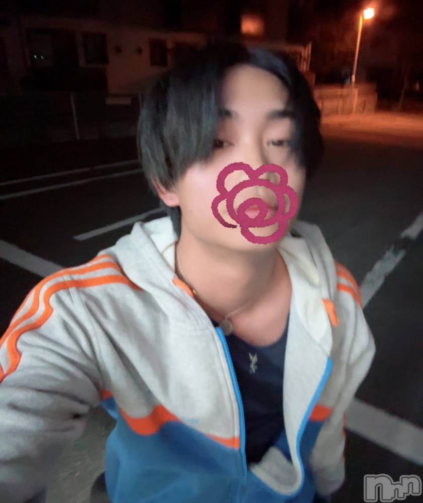 �����������������åȥС�Cafe&Bar Roots �롼��(���ե�����ɥС� �롼��) �ˤ������5��11���̥�֥����ֺ����Ϥ�����������������