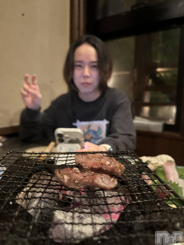 �����������������åȥС�Cafe&Bar Roots �롼��(���ե�����ɥС� �롼��) �ˤ������5��14���̥�֥����ֺ������ӡ�