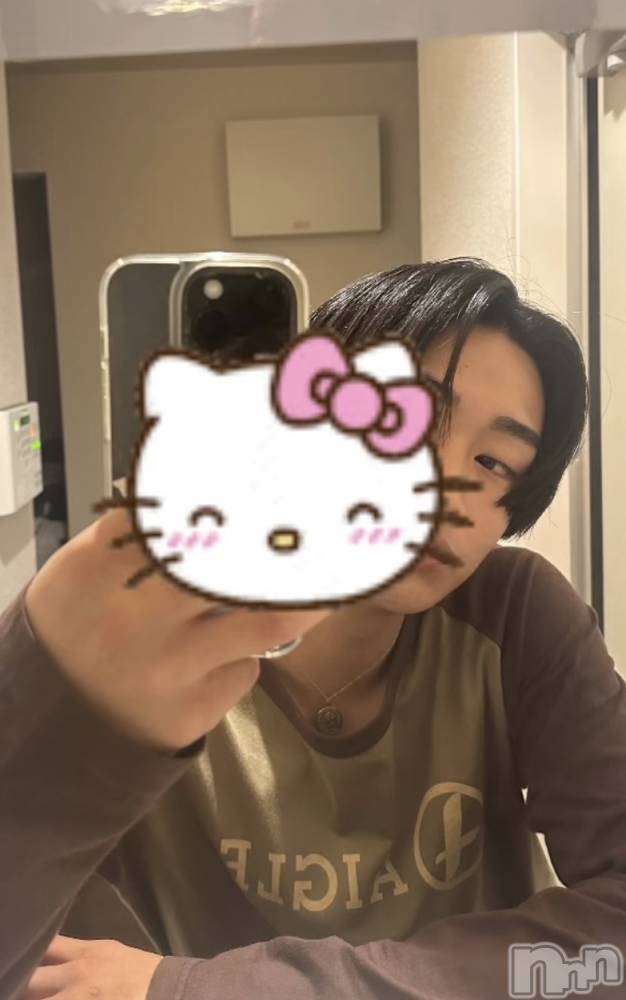 �����������������åȥС�Cafe&Bar Roots �롼��(���ե�����ɥС� �롼��) �ˤ������5��15���̥�֥����֤ˤ�����ˤĤ��ơ�