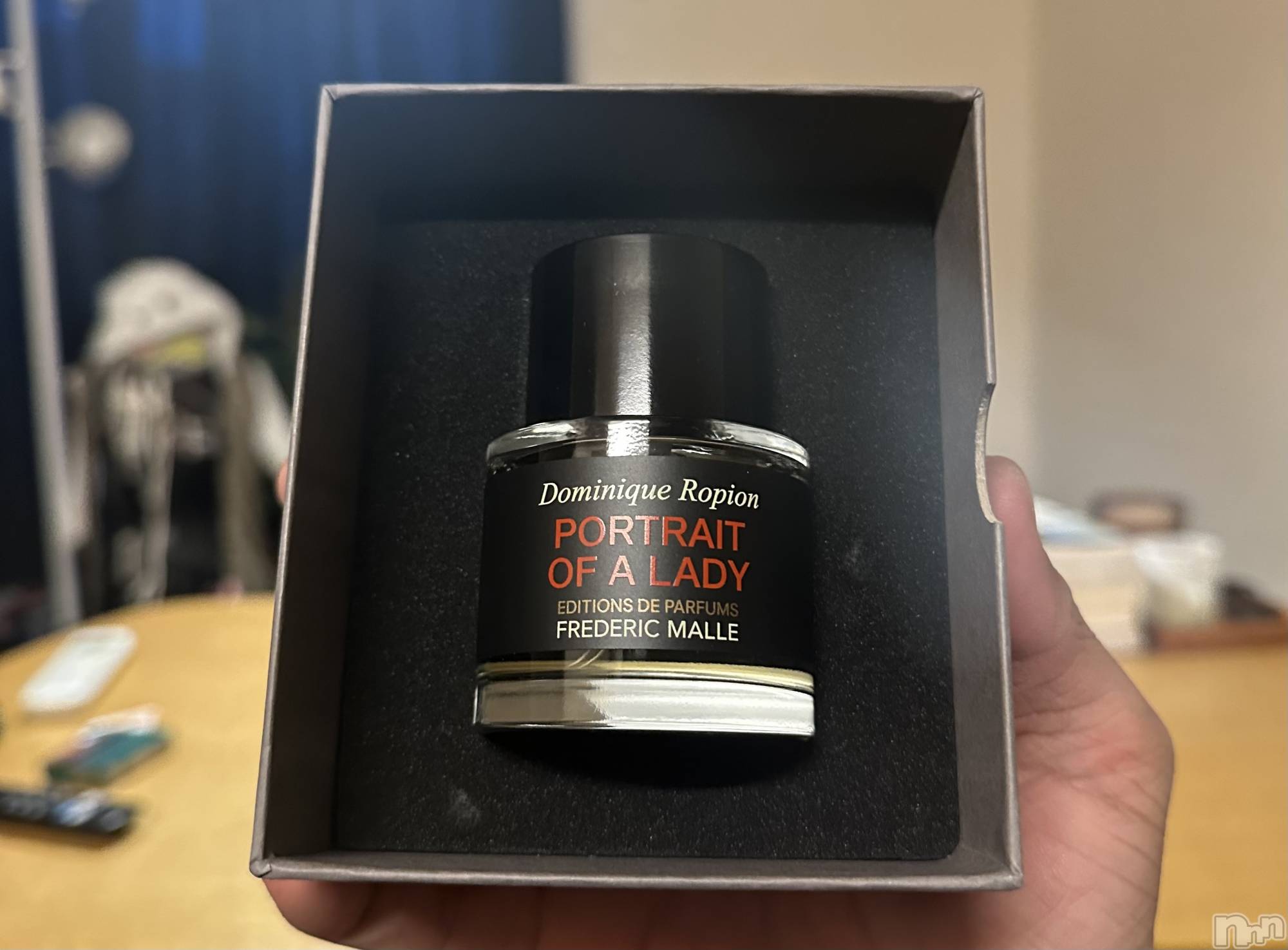 �����������������åȥС�Cafe&Bar Roots �롼��(���ե�����ɥС� �롼��) ��2025ǯ4��20���̥�֥����֤ˤ�����פ��֤�˽ж�‼️��