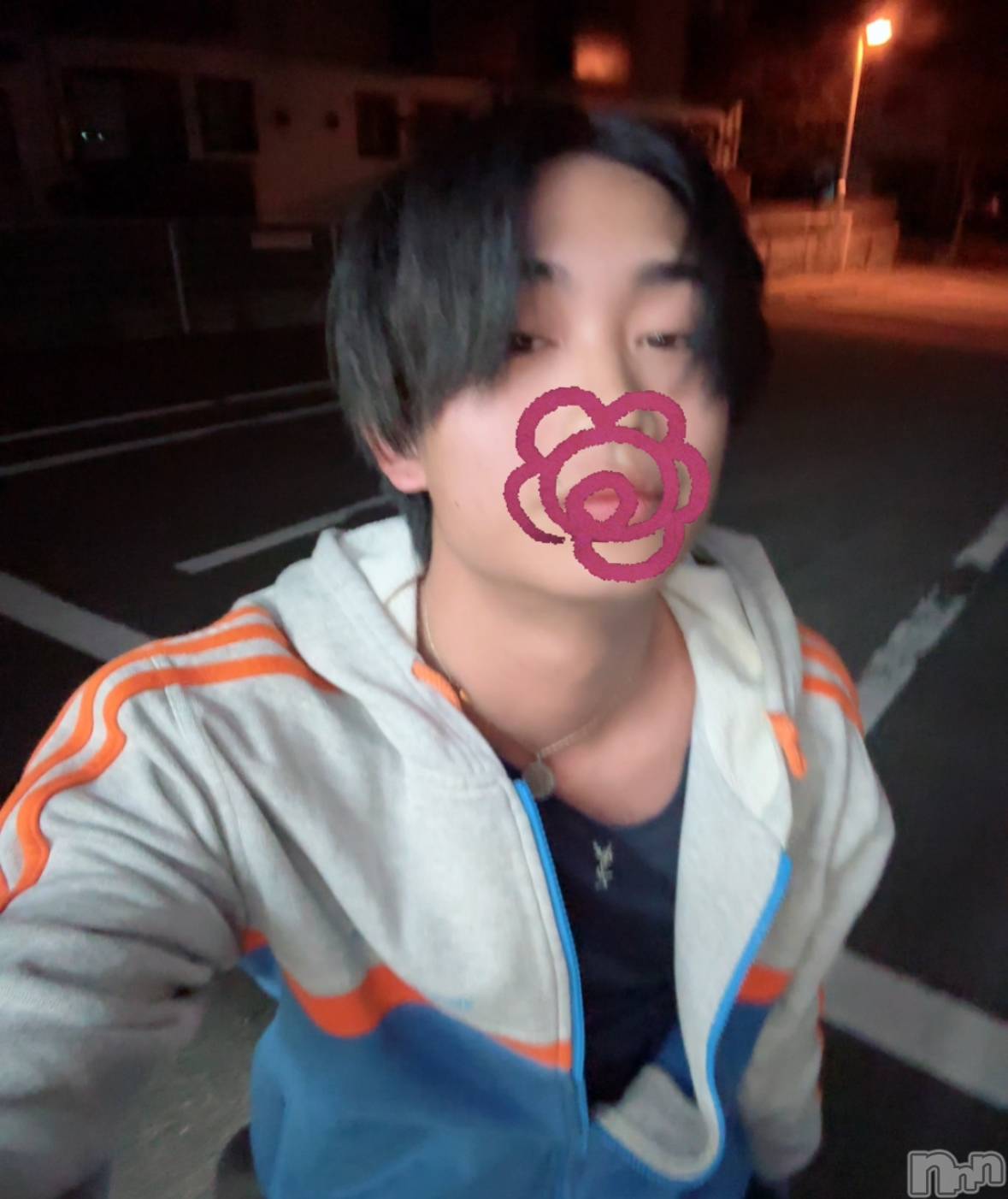 �����������������åȥС�Cafe&Bar Roots �롼��(���ե�����ɥС� �롼��) ��2025ǯ5��11���̥�֥����ֺ����Ϥ�����������������