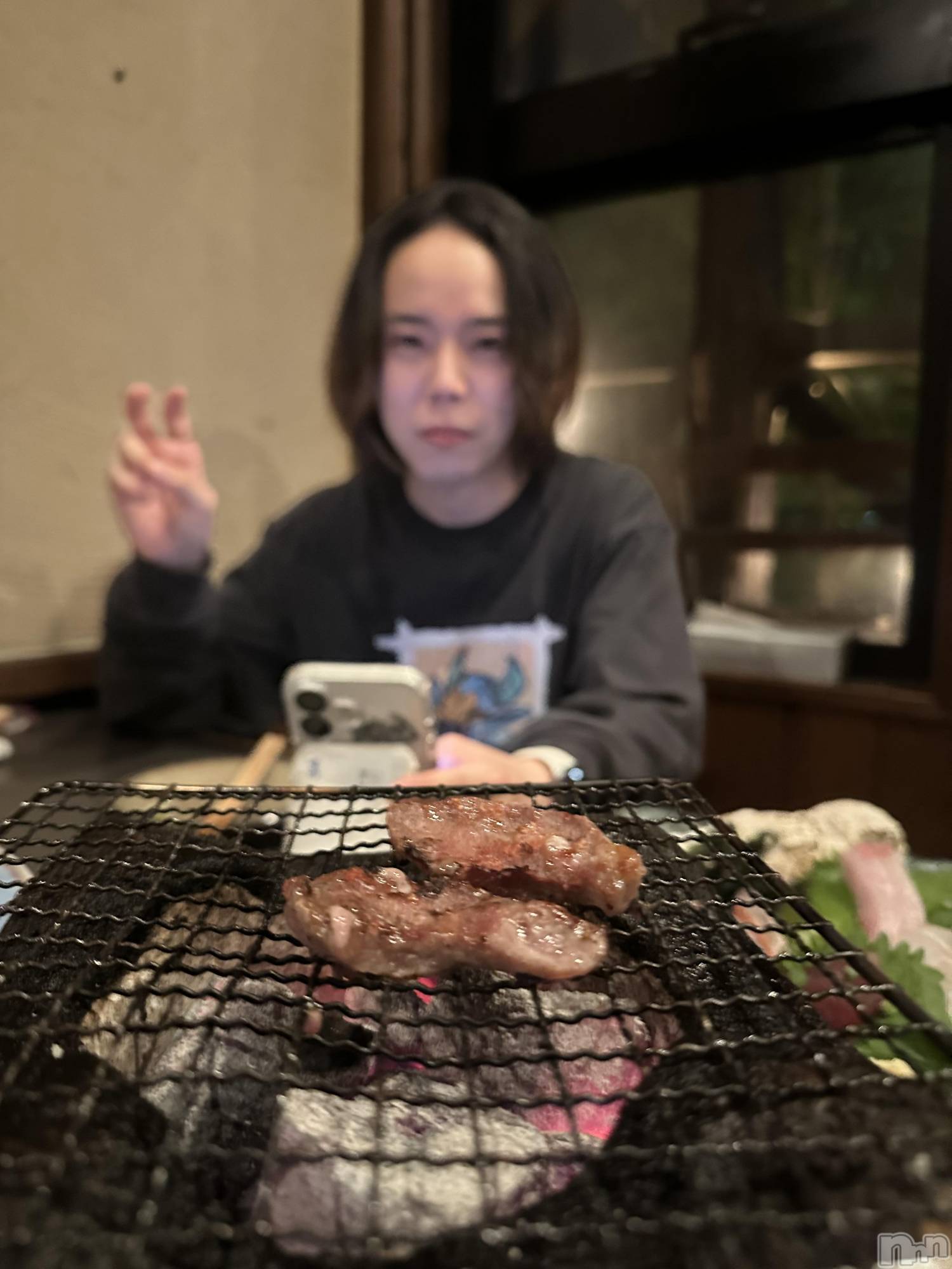 �����������������åȥС�Cafe&Bar Roots �롼��(���ե�����ɥС� �롼��) ��2025ǯ5��14���̥�֥����ֺ������ӡ�