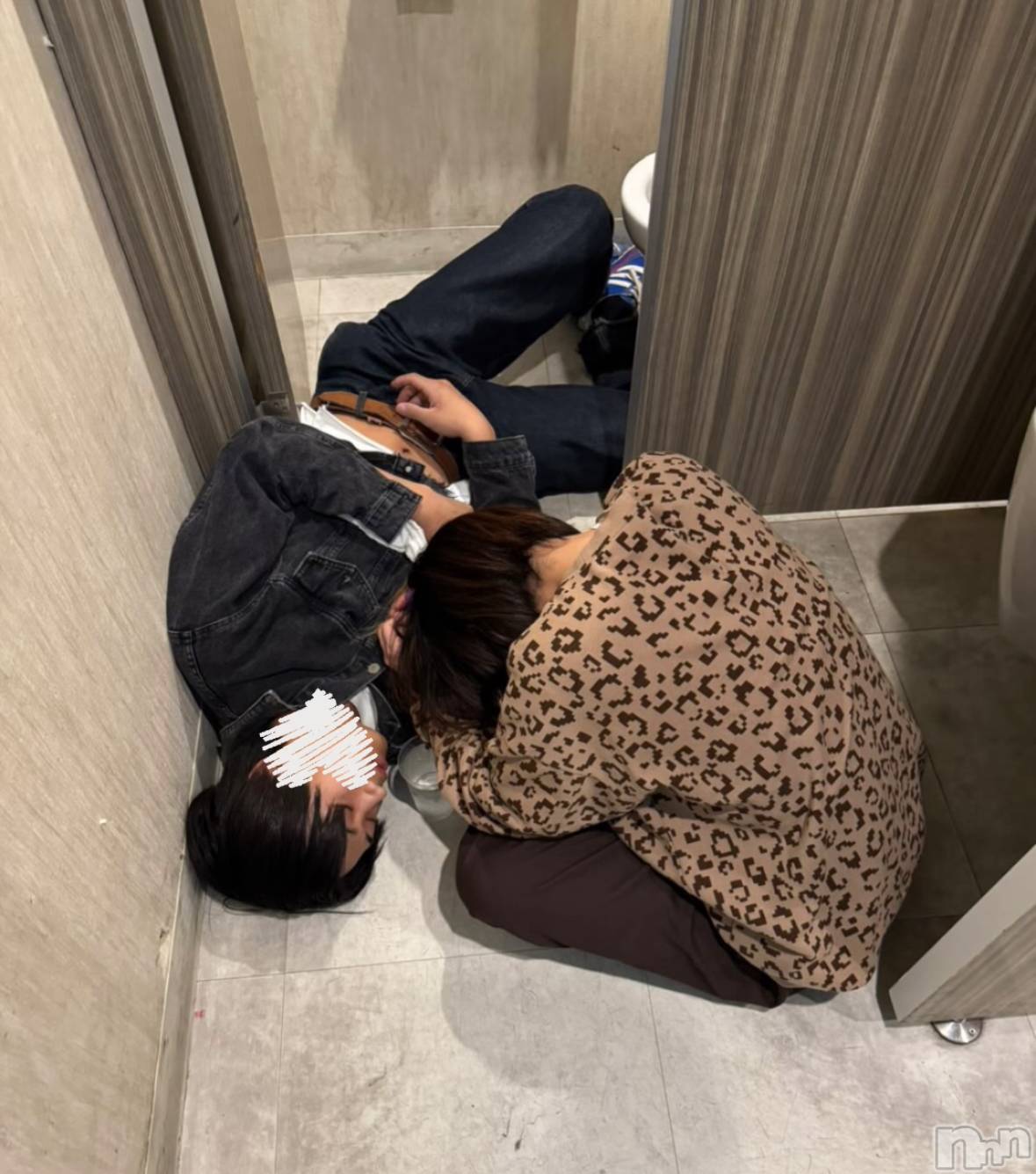 �����������������åȥС�Cafe&Bar Roots �롼��(���ե�����ɥС� �롼��) ��2025ǯ5��16���̥�֥����ָ³����ˡ�